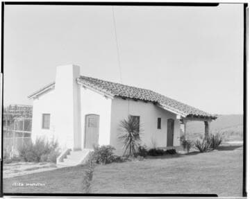 Manhattan Substation