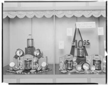 D2.3 - Displays, Window