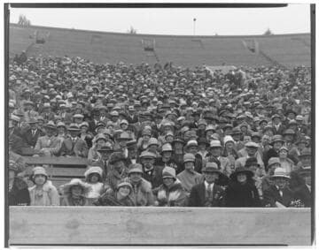 P1.1 - Group Portraits
