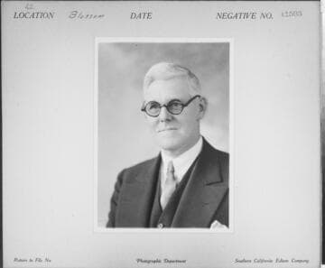 P1.3 - Portraits, A-C