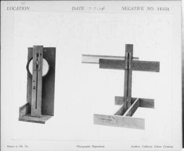 I1 - Inventions/Developments