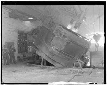 H1.1 - Heavy Duty Industrial Miscellaneous - Union Tool Co