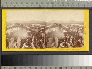 357. The Rival Monarchs