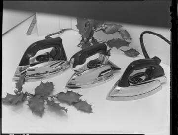 Christmas Times Appliances