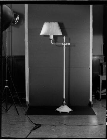 Christmas Times Appliances