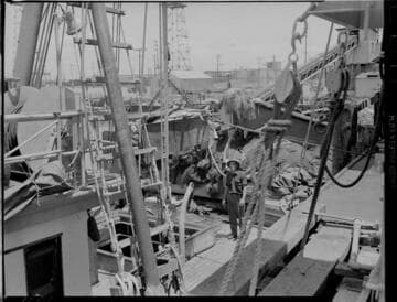 Industrial Miscellaneous