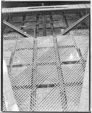 B1.21 - New Edison Building