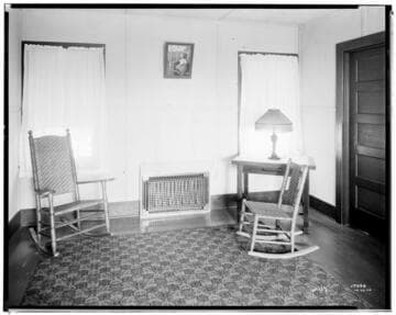 B1.1 - Buildings Miscellaneous - Mount Wilson Hotel