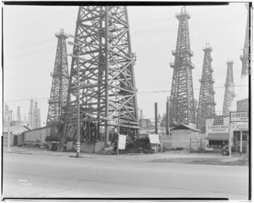 A1.2 - Accidents - Alfred W. Mitchell accident