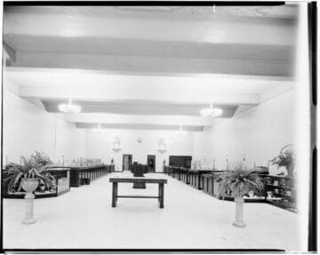 Local Offices A-Z - New Long Beach Office