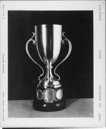 D2.2 - Displays, Trophies