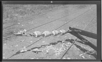 Miscellaneous Transmission