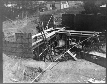 Miscellaneous Facilities