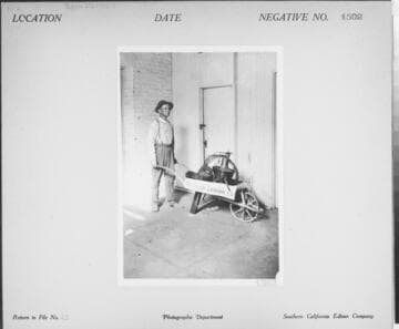 P1.2 - Portraits, misc