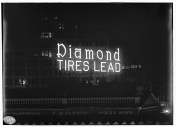 L1.3 - Lighting, stores