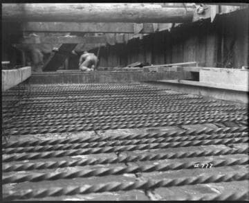 Long Beach Steam Station, Plant #1