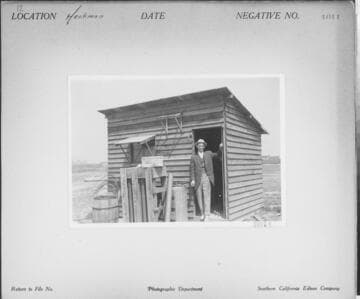 P1.3 - Portraits, G-I