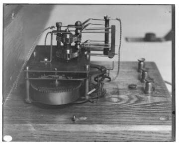 I1 - Inventions/Developments