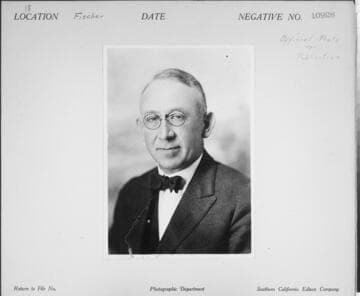 P1.3 - Portraits, D-F