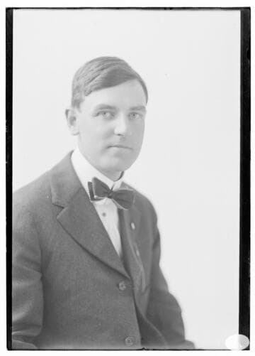 P1.3 - Portraits, D-F