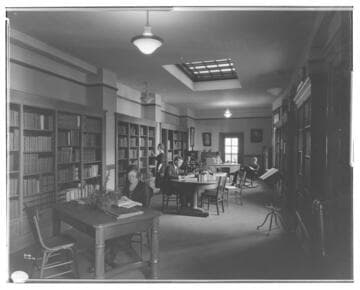 B1.3 - Edison Building (3rd & Broadway)