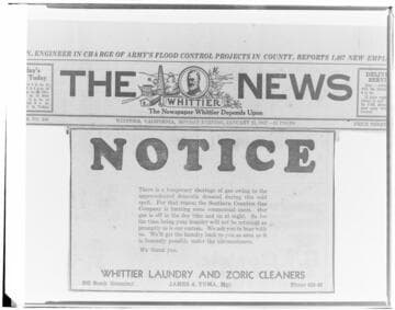 C1.1 - Charts miscellaneous