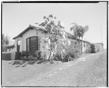 H2.2 - Home Electric Home Tour - All Electric Home of Mr. Ed McCaffery