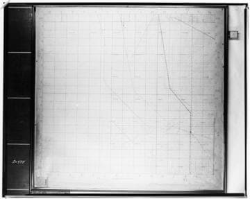 C1.3 - Maps - Copy of County maps, page 6