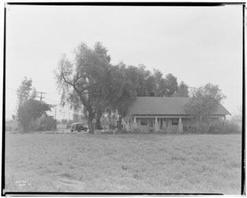 Boulder-Chino Transmission Line