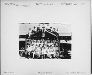 P1.1 - Group Portraits