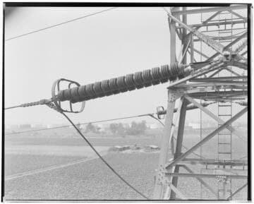 Long Beach-Lighthipe-Laguna Bell Transmission Line