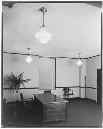 B1.21 - New Edison Building