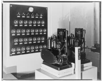 B1.21 - New Edison Building