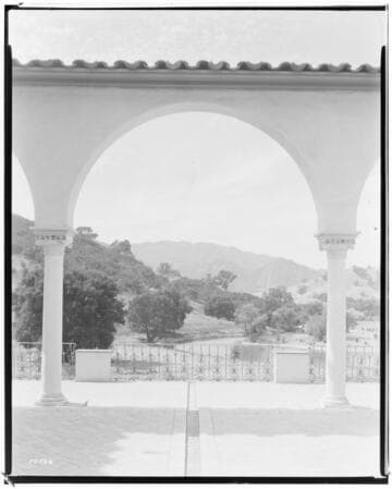 H2.2 - Home Electric Home Tour - Home of Gillett