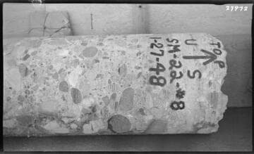 Power Producers - Not SCE