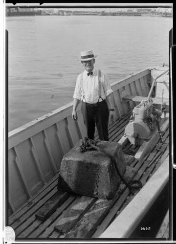 P1.2 - Portraits, misc