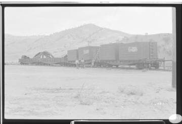 T3.1 Transportation - Autos, Trucks, & Railcars