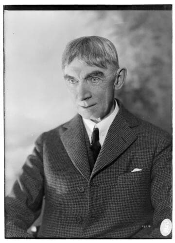 P1.3 - Portraits, P-S