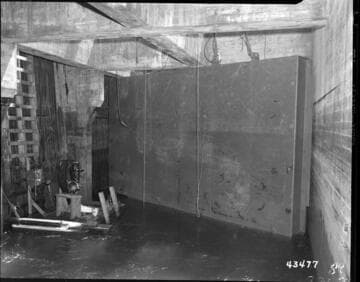 Redondo Beach Steam Station - Plants 2-5