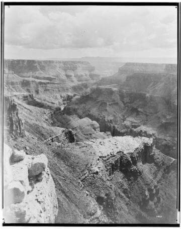 S1.2 Scenery, Mountains