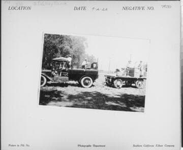 P1.1 - Group Portraits