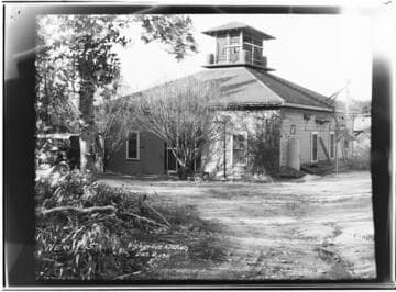 Highgrove Generating Station