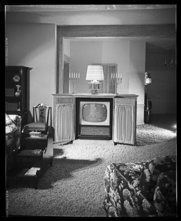 Wolff, Marco, residence