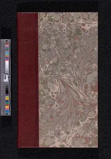 A serious proposal for promoting lawful and honourable marriage. : Address'd to the unmarried, of both sexes