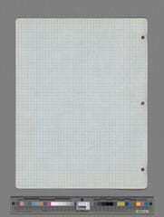 Go to image 114.