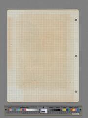 Go to image 56.