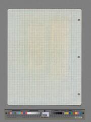 Go to image 44.