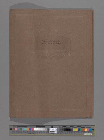 Los Angeles Chinatown