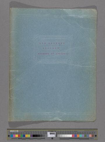 Mrs. Patricia Herman's Chinese Village Project