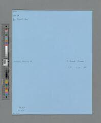 Go to image 3.
